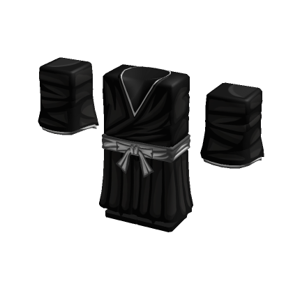 Ichigo | Roblox Item - Rolimon's