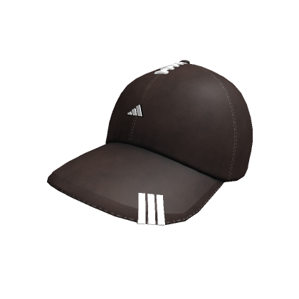 adidas x Rush Football Leather Cap