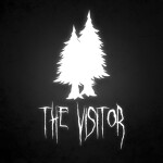 The Visitor [BETA]