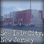 Sea Isle City, NJ