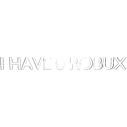 como ficar SEM ROSTO no ROBLOX 0 ROBUX how to be FACELESS on ROBLOX 0