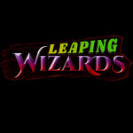 Leaping Wizards [Alpha]