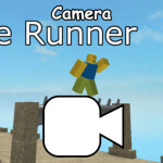 Camera Runner