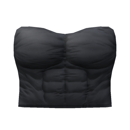 toji shirt roblox id codes
