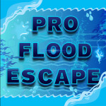 Pro Flood Escape