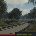 Battle of Balikpapan