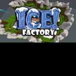ICE FACTORY TYCOON (Outdated)
