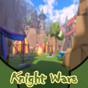 Knight Wars