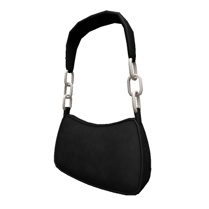 Roblox top shoulder bag