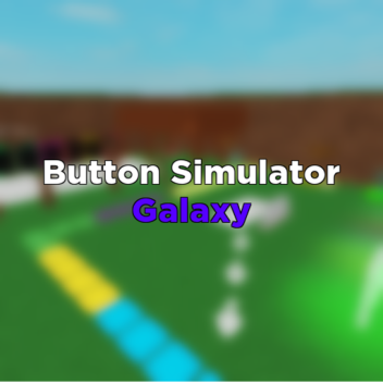 Galáxia do Simulador de Botões