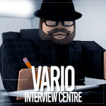 [V&C] Interview Centre