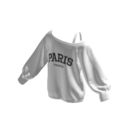 Expensive champion sweater best sale roblox
