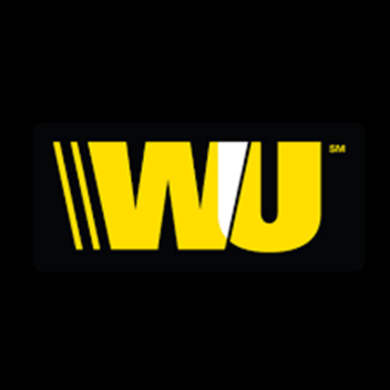 Western Union Feild