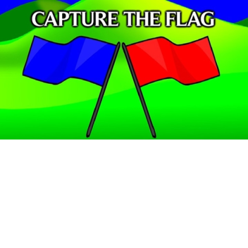 Capture the flag (ADMIN AVABILE AT MIDDLE)
