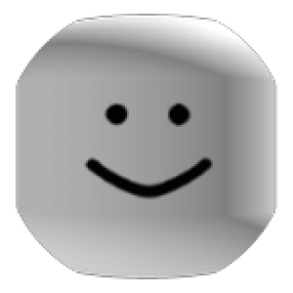 how to make roblox faces for free