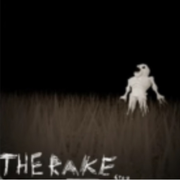 The Rake:CTRZ remake