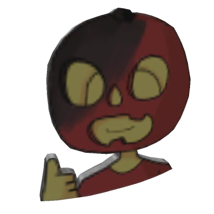 Studio Pin  Roblox Item - Rolimon's