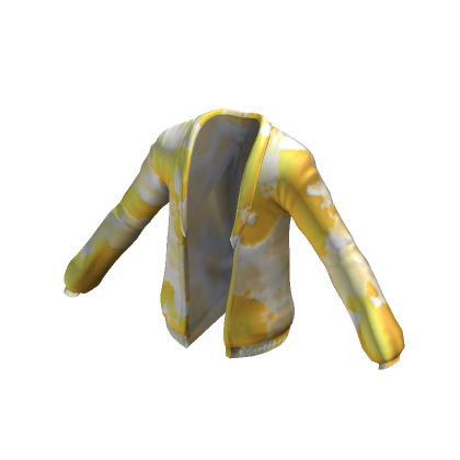 The Roblox Innovation Awards Voting Hub is Now Open | Article - Rolimon's