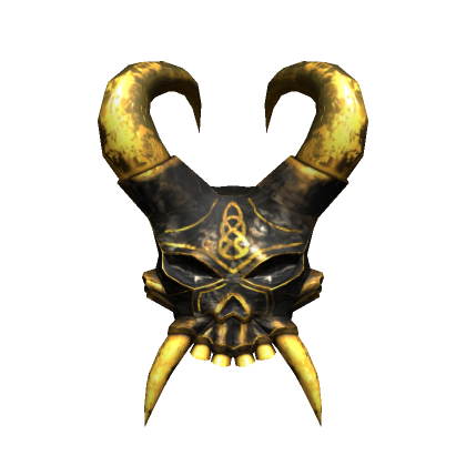 Catalog Avatar Creator: Mascot [Hat]'s Code & Price - RblxTrade