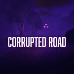 Corrupted Road