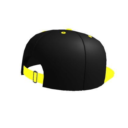 Mona Hat  Roblox Item - Rolimon's