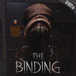 The Binding (DEMO) 