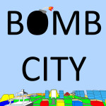 BombCity