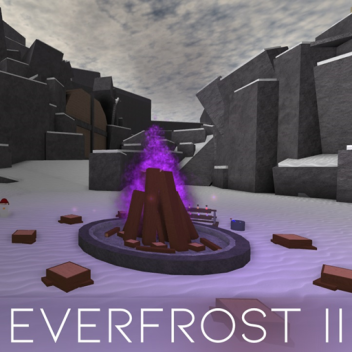 Everfrost II