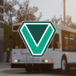 VAMOS Bus Simulator