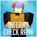 ✔️Rank Store | Purchase a rank at Inferno Hotels!