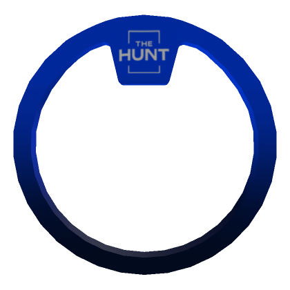 The Hunt Frame | Roblox Item - Rolimon's
