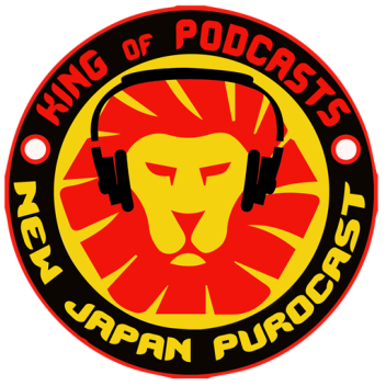 Podcast Center