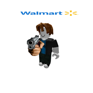 Walmart Shootout (BETA)