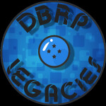 Dragon Ball RP: Legacies [Beta V0.42]