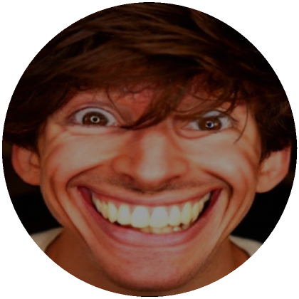 Flamingo PFP's Code & Price - RblxTrade