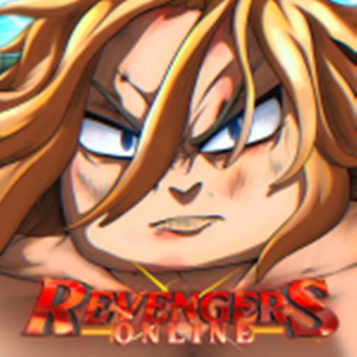 [CLANS & TRAITS] Revengers Online Combat Test