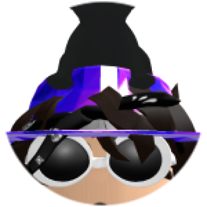 haz3mn - Roblox