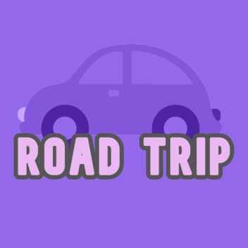 Road Trip [EARLY ACCESS] 