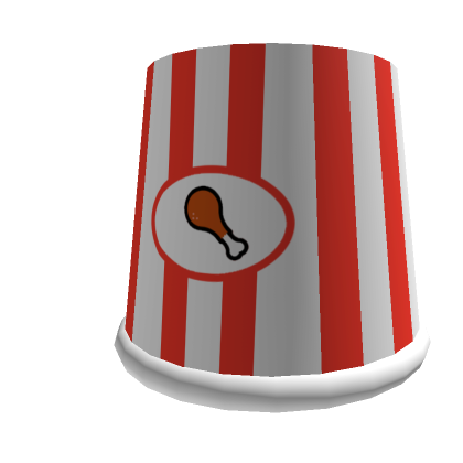 Bronze Cash Crown  Roblox Item - Rolimon's