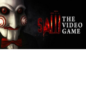 Saw Remastered  *Not Ready*
