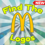 [NEW] Find The Logos [91]