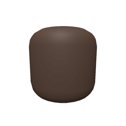 Download Faceless Face - Roblox Faceless Face PNG Image with No Background  