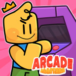 Arcade Masters [Update 3.0]