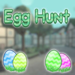 Egg Hunt! [UNOFFICIAL]
