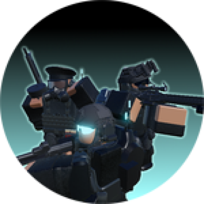 Starter Pack! - Roblox