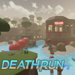 [NEW MAP!] ☀️ Deathrun+