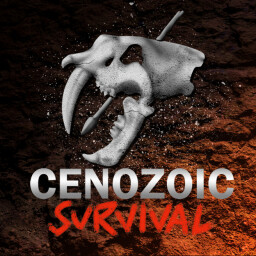 (WIP) Cenozoic Survival [Classic] thumbnail