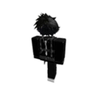 emo - Roblox