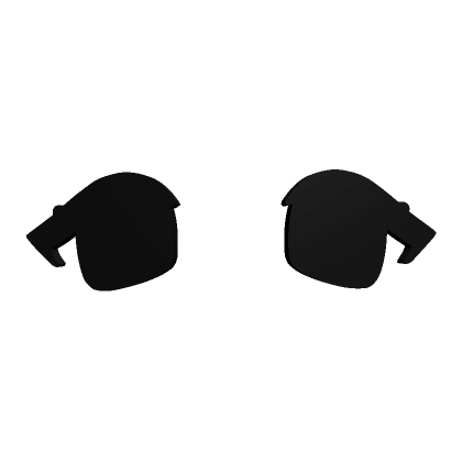 Eepy Sad Eyes 3D (No Mouth) | Roblox Item - Rolimon's