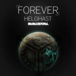 Forever HeIghast
